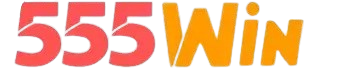 555winwin